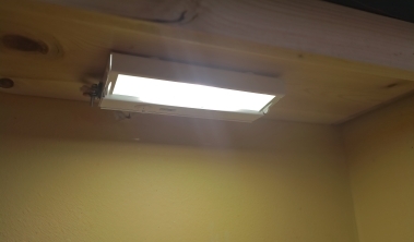 CabinetLighting380WEP