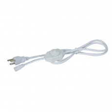 Plug to Light with Dimmer