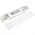 LED Power Supply 12V Dimmable